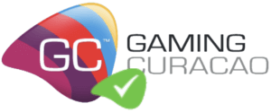 Licença de Jogos Curaçao