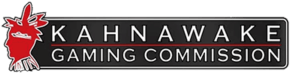 Comissão de Jogos Kahnawake
