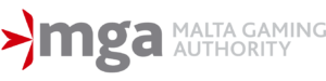 Licença MGA